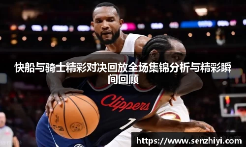 im电竞网站