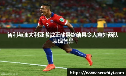 im电竞平台