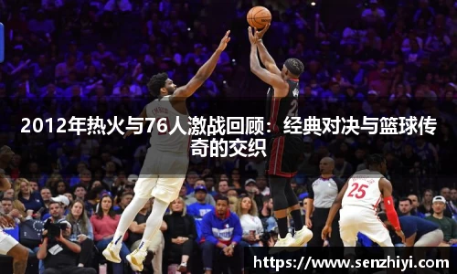 im电竞官网
