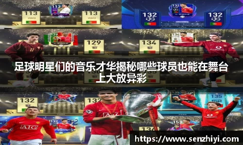 ky开元·(中国)集团官网