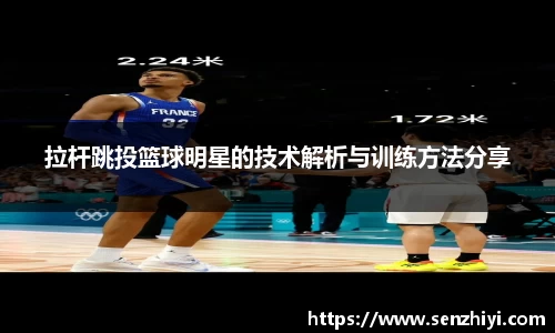 ky开元·(中国)集团官网